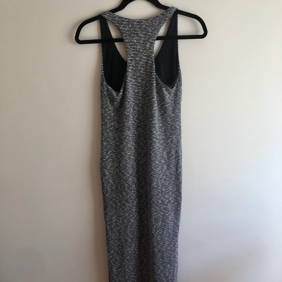 Banana Republic Maxi Dress - Picture 6 of 8